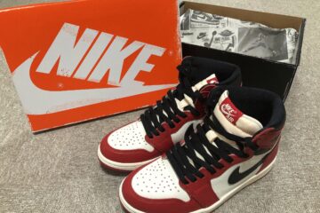 AJ1